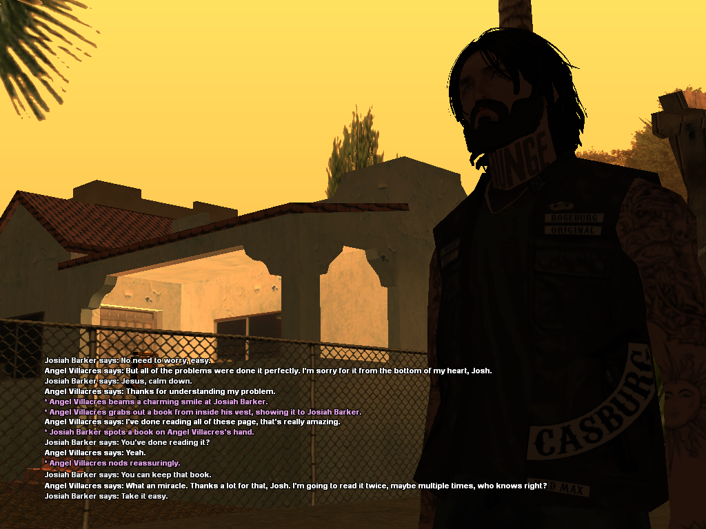 sss2321212.png