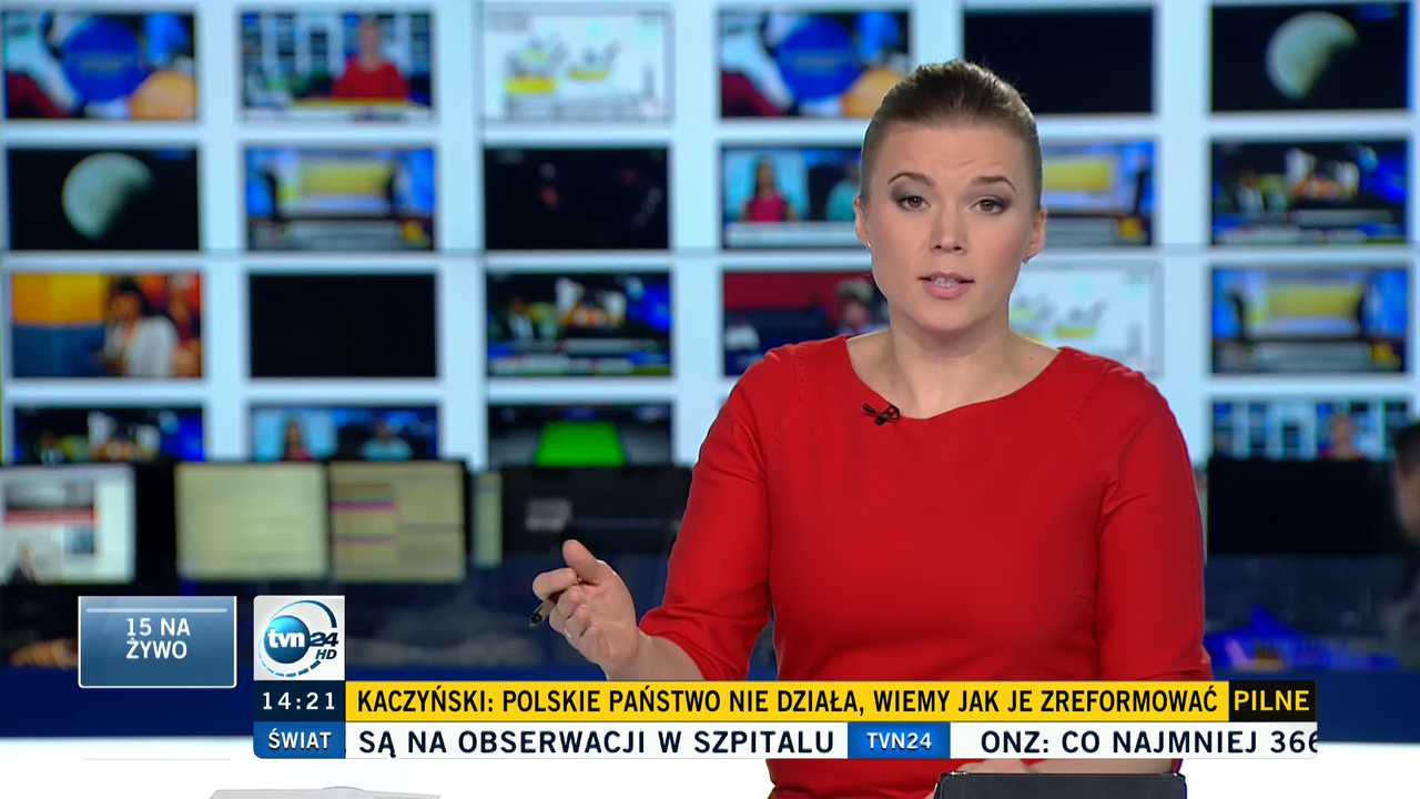 2014-10-08_Anna_Seremak_TVN24HD_005