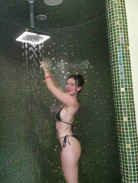 [Image: 576077637-18329190886242681-6993355916360498014-n.jpg]