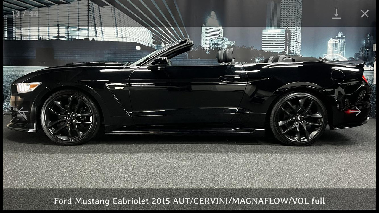 PHOTO-2022-11-27-10-16-44(1)