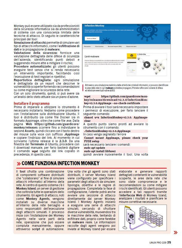 LIN PRO Feb-Mar 2025 (4)