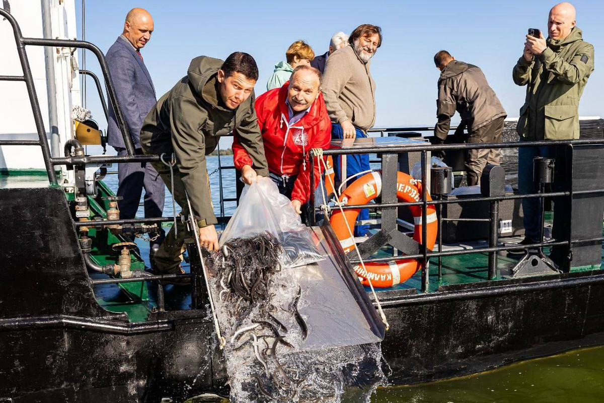 IMG_20230927_105529_154