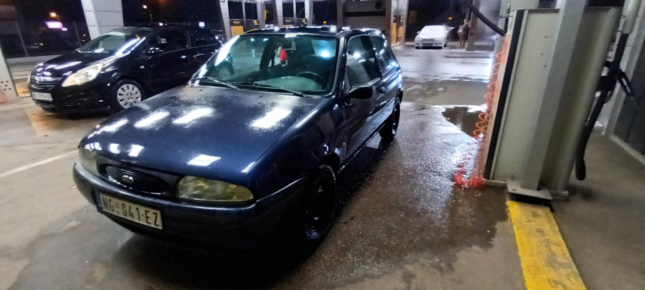 IMG 1bdce2791e76669994b32bba31aa0ed7 V