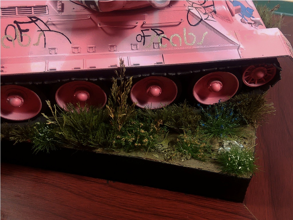 2016-11-18 22-17-32 - копия