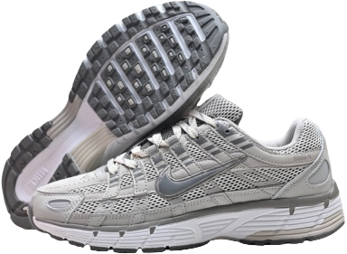Nike P6000