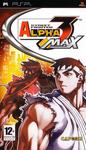 Street-Fighter-Alpha-3-MAX