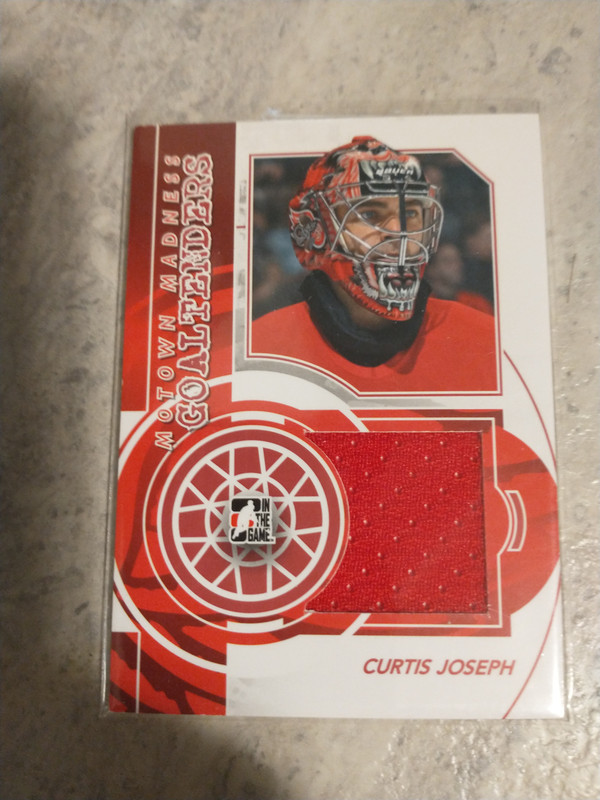 IMG_20210617_130617213