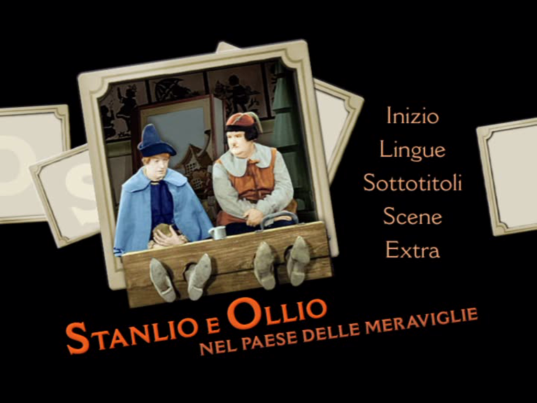 vlcsnap-2018-10-14-23h31m50s917