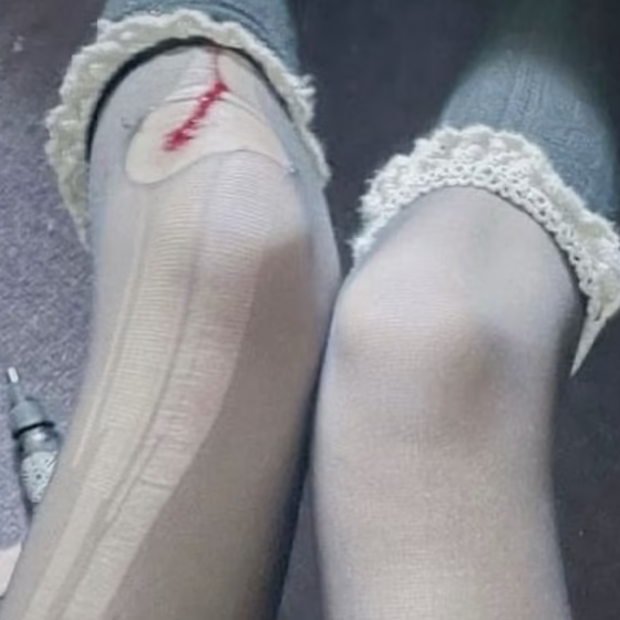 Untitled125 20260317064646