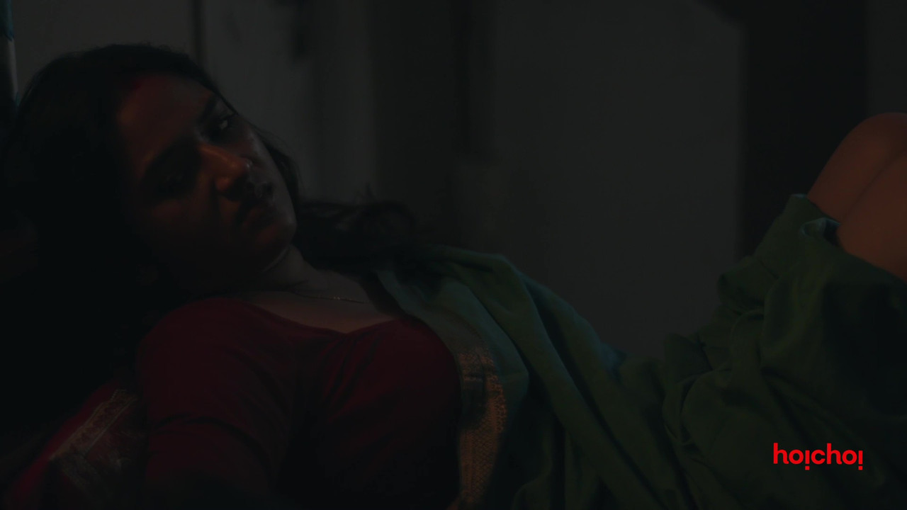 vlcsnap-2024-12-21-01h43m09s697