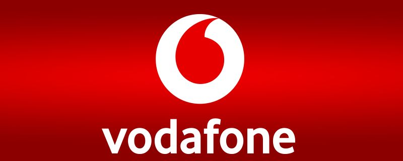 [Image: vodafone.png]