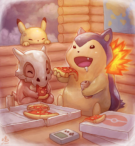 pizza-time-by-ry-spirit-d99sdx3-250t-2x.