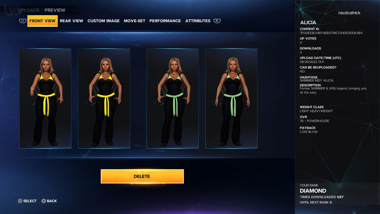 B61B084C-AE17-4BD5-B39B-74299F75C969