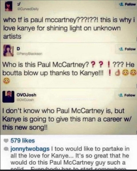 kanyemcc.jpg