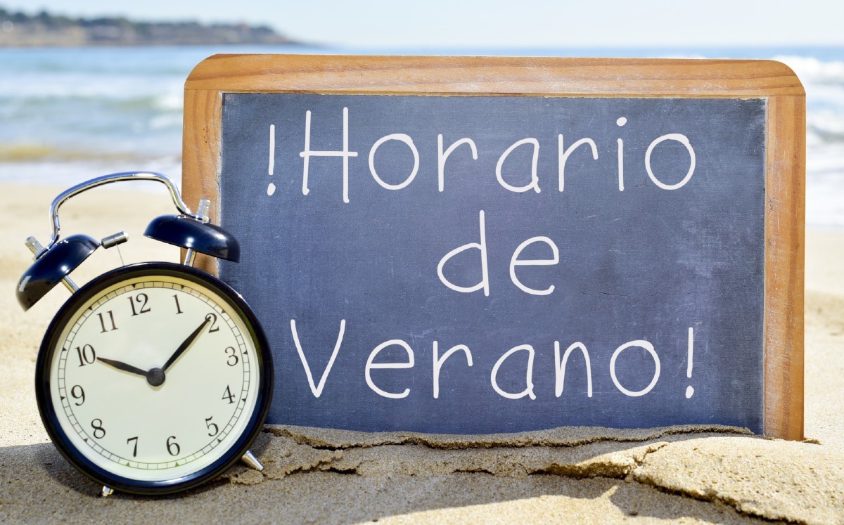 Resumen de la Mañanera de AMLO, miércoles 23 de marzo de 2022