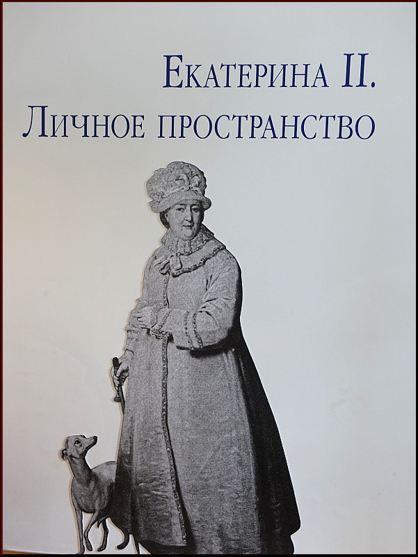 https://i.postimg.cc/pTKnjP6p/29.jpg