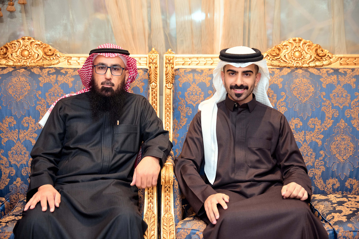 freelancers-BN6-A6352