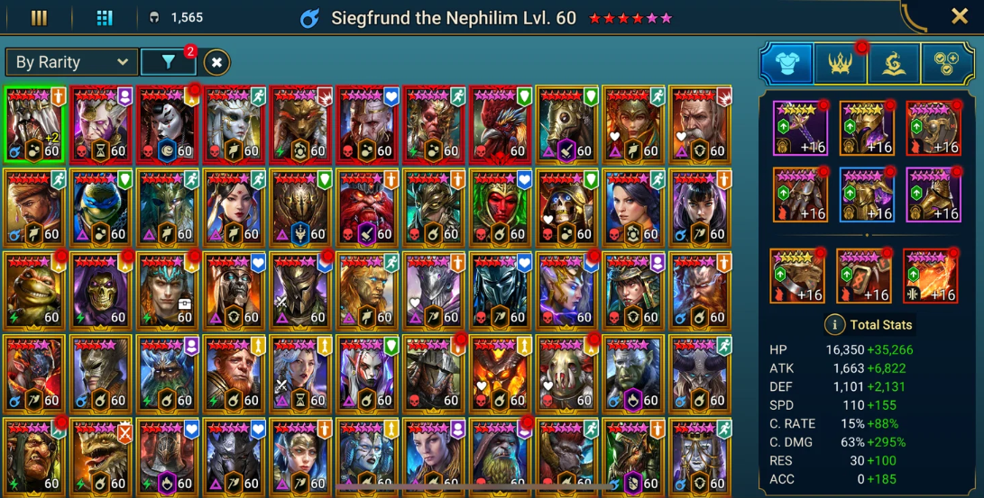 Screenshot 2026 04 13 123508