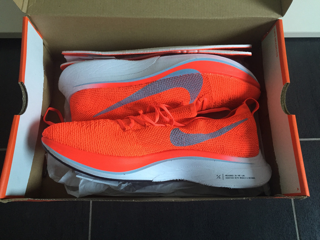 96A016E0-5588-41B0-B768-FCAF7059AE0C