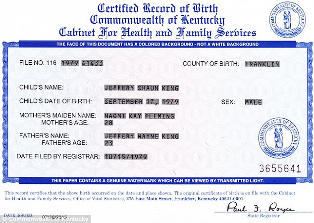 2B7E90FD00000578-3203522-The_report_also_claims_that_the_parents_listed_on_his_birth_cert-m-40_14399
