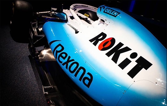 Зображення