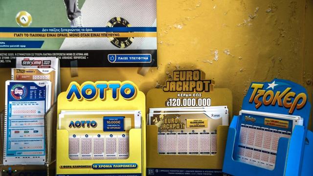 lotto 1200x675