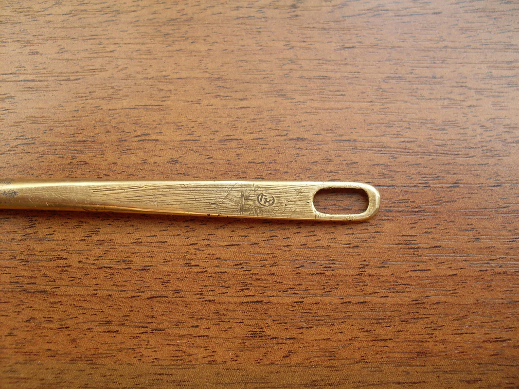 SDC12153