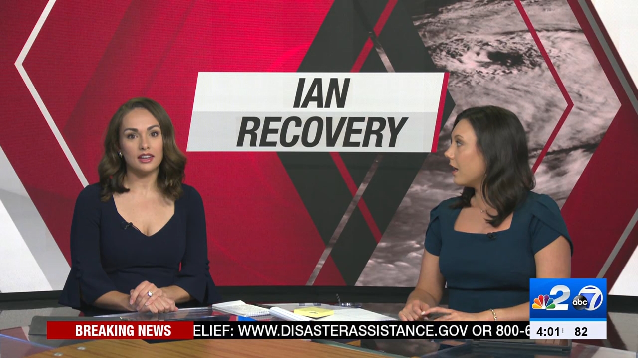 09.30 - 21.00.00 - NBC 2 News at 4  ᴺᵉʷ. Local and regional news cove....ts_snapshot_00.05.08.403