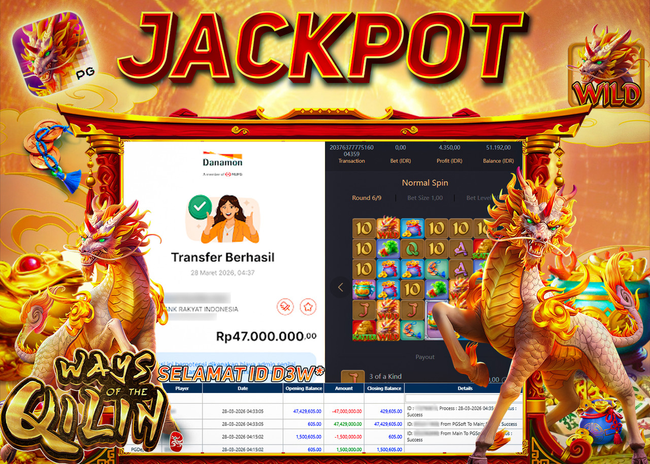 jackpot-pg-soft-ways-of-the-qilin-02-01-19-2026-03-28