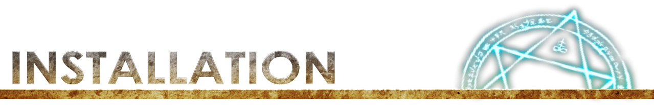 Installation-Header.png