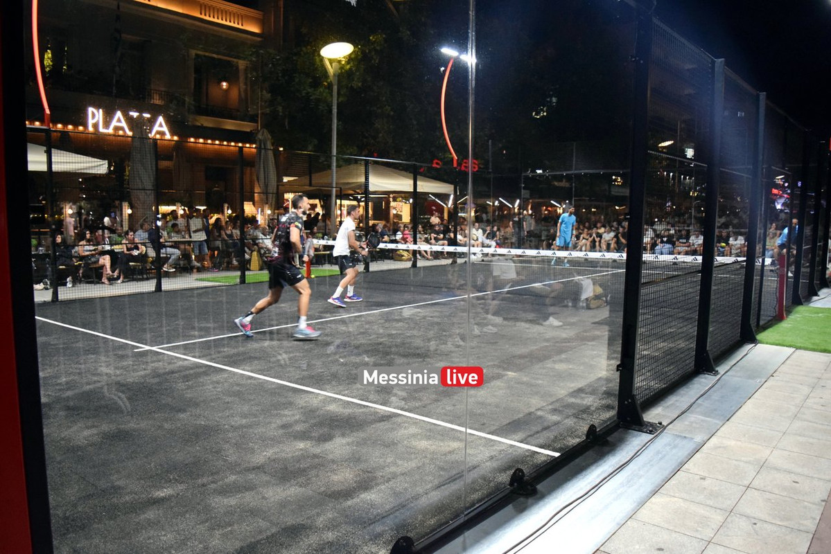 PADELDSC-0893