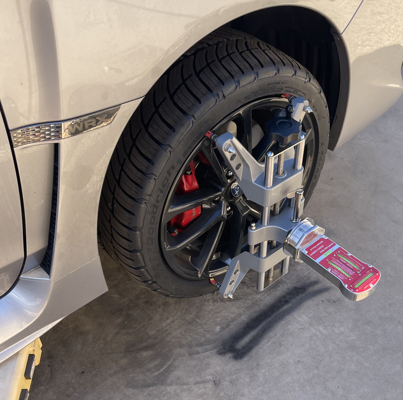 E3F1640C-990A-40AE-A687-DA0462A16E35