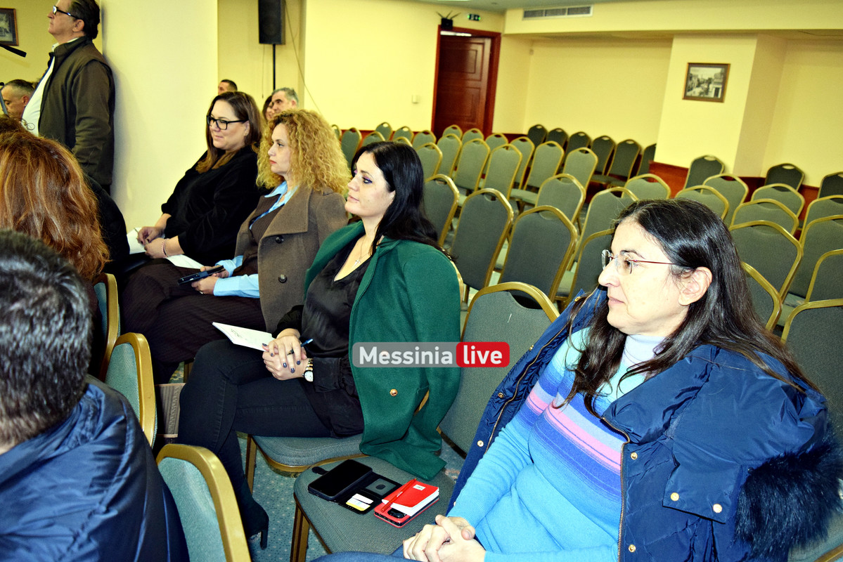 ΟΙΚΟΝΟΜΙΚΟ ΕΠΙΜΕΛΗΤΗΡΙΟDSC_1543