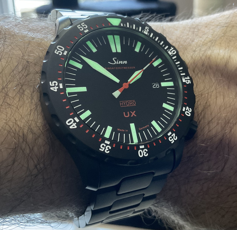 94DDCBFA-EDA8-4195-A1DF-43801132DF29