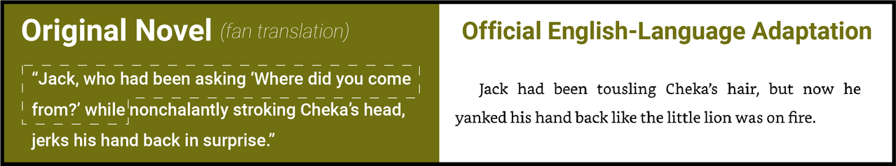 Chapter 14 novel 2 changes2