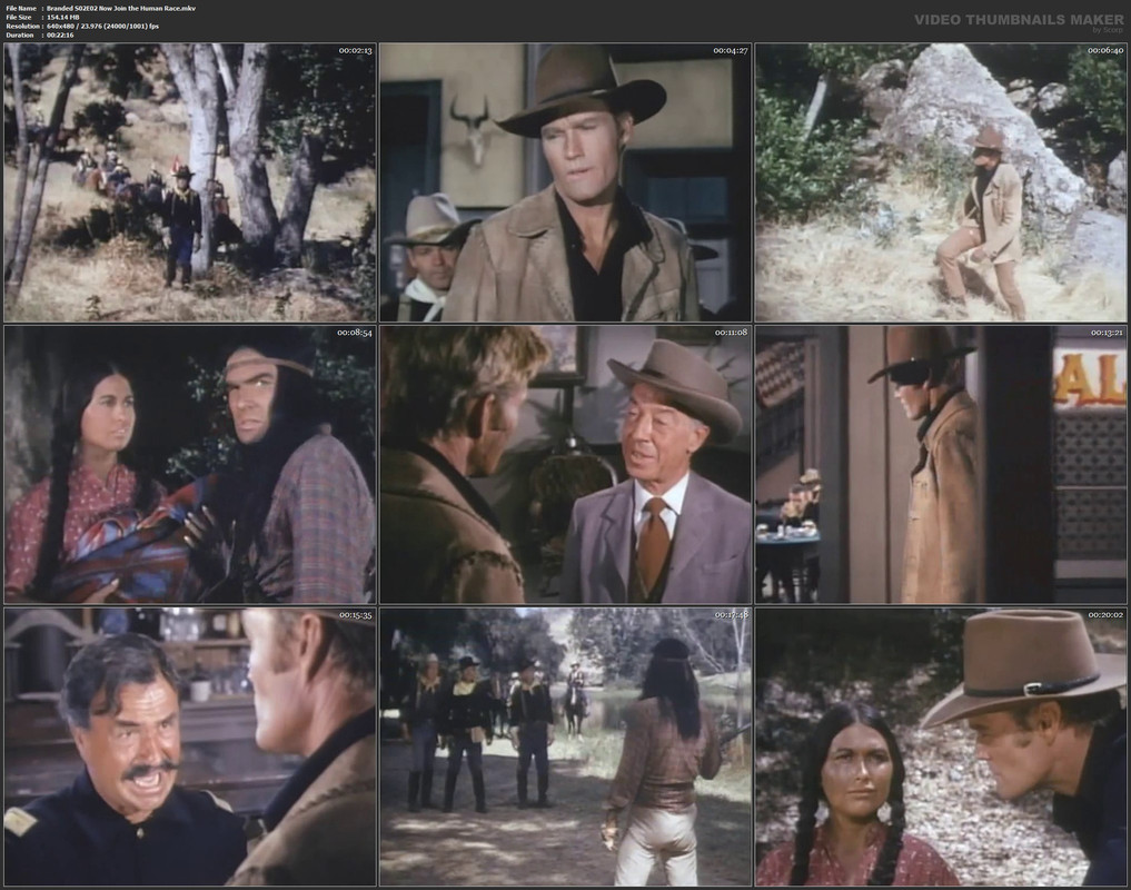 Branded S02E02 Now Join the Human Race.mkv