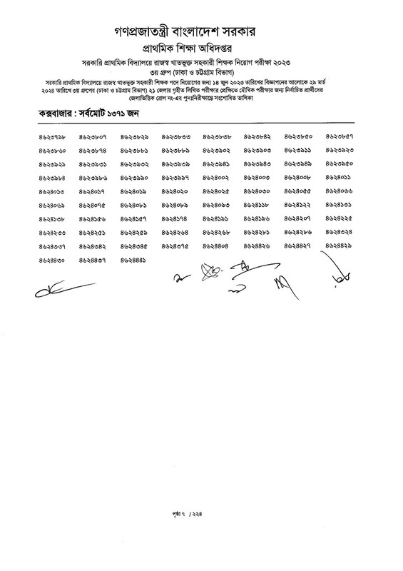 Primary-Assistant-Teacher-3rd-Phase-Exam-Revised-Result-2024-PDF-008