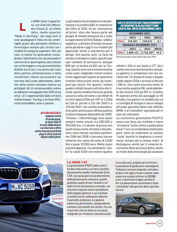 auto - Mar 2024 (12)