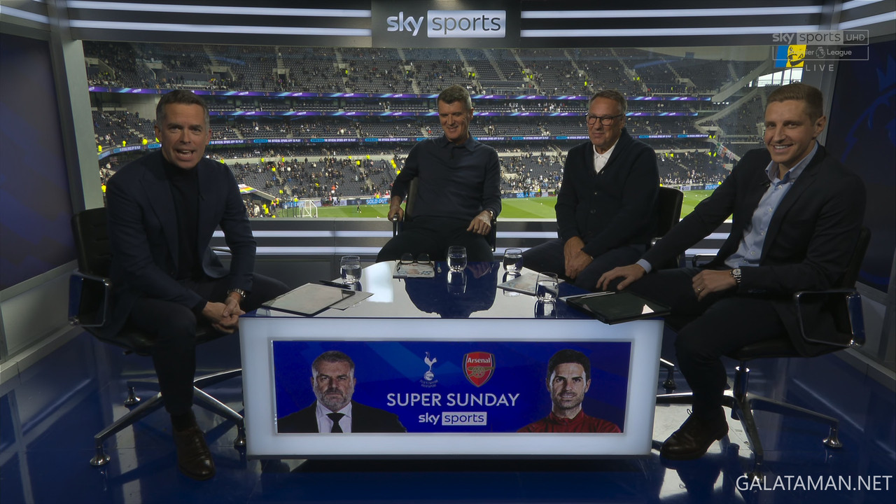 20240428-TOT-ARS-EPL_0-4K.ts_snapshot_02.30.575