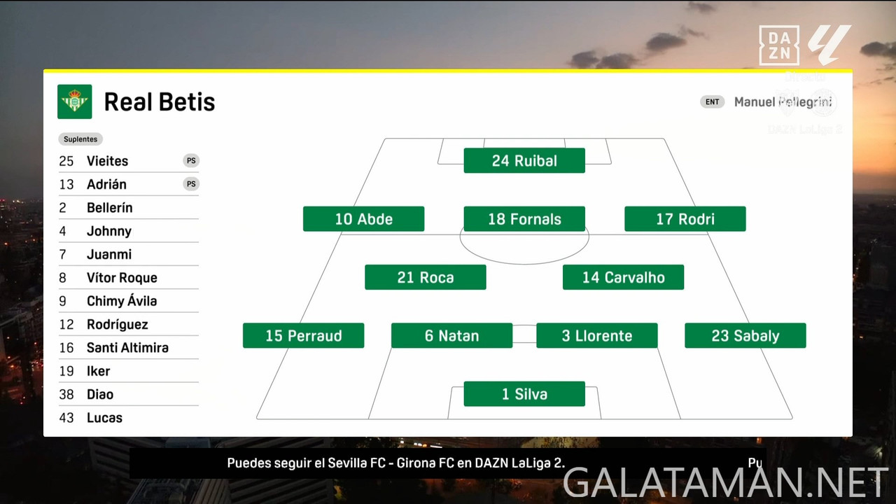 [Image: 09-01-20-50-02-DAZN-Laliga-FHD-Real-Madr...45-984.jpg]