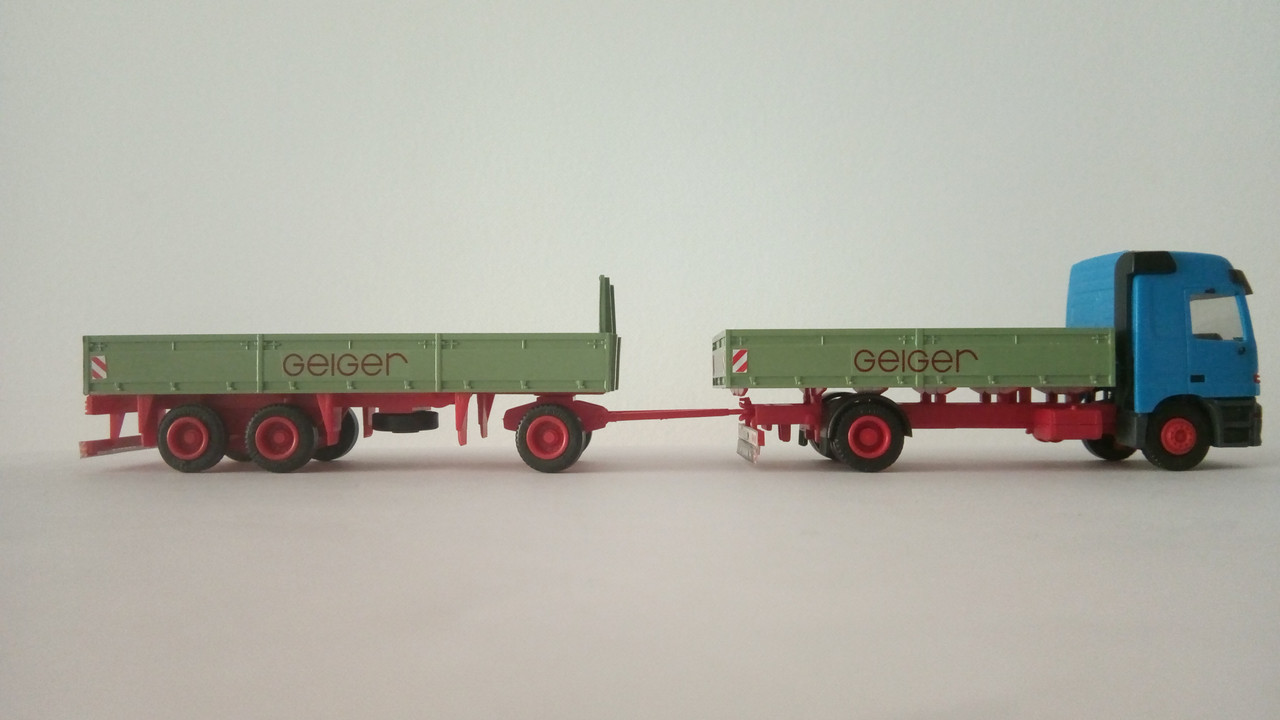 Macht (7642)