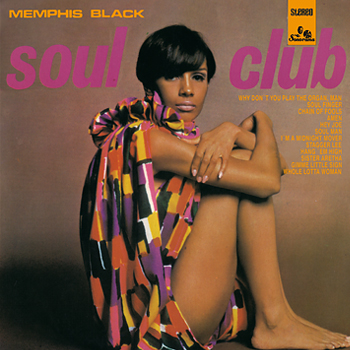 MEMPHIS-BLACK-Soul-Club-A-350x350.jpg