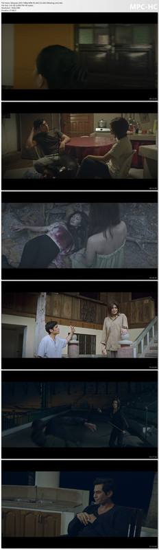 Babaylan.2023.1080p.WEB-DL.AAC2.0.x264-[Mkvking.com].mkv_thumbs