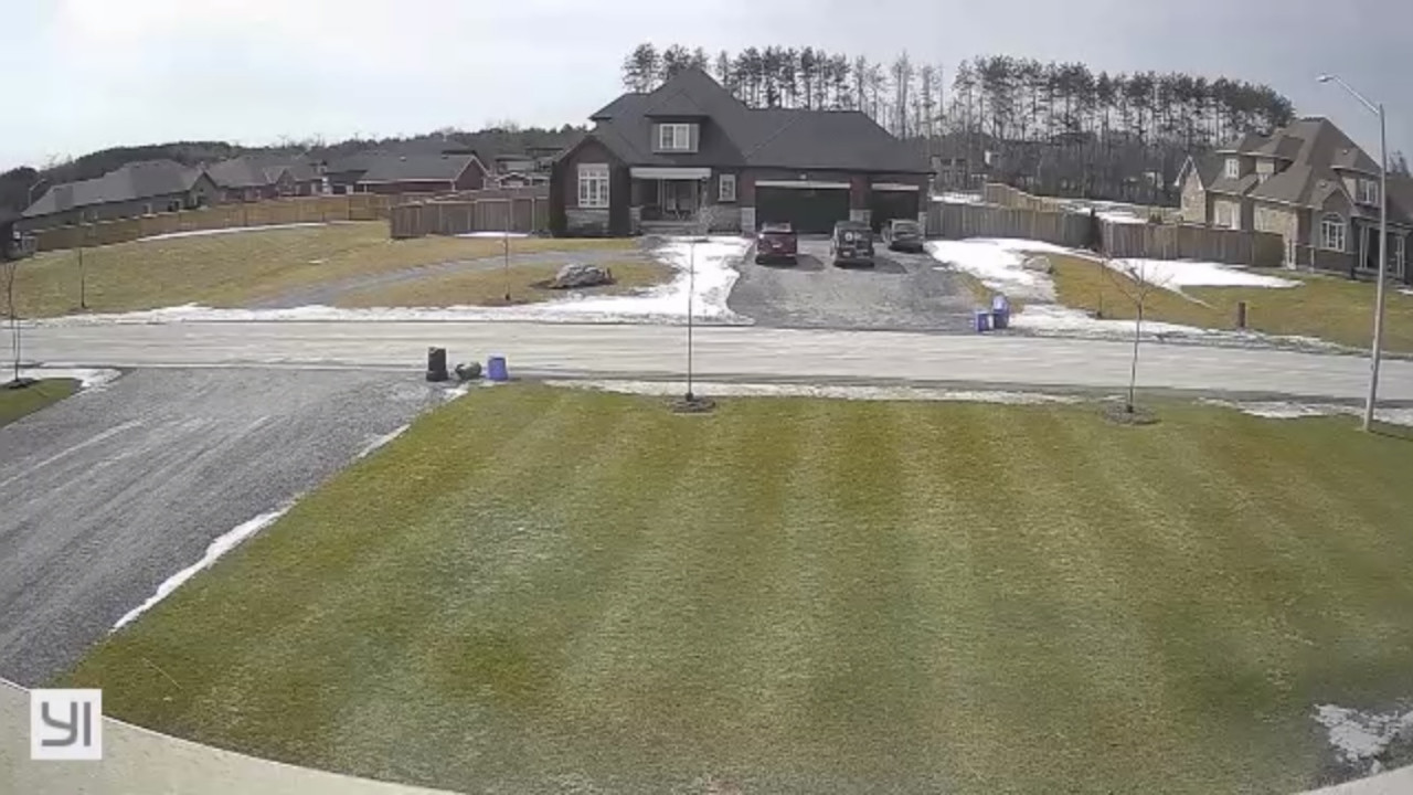 5BD0D80E-AA15-48D7-AC1A-DED5D3AF8CA5