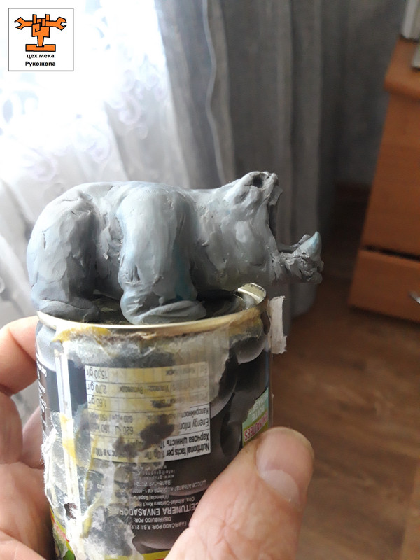 сквиггот 1 (4)