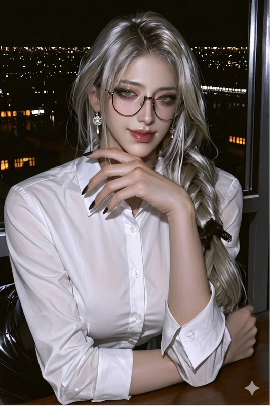 Alicia