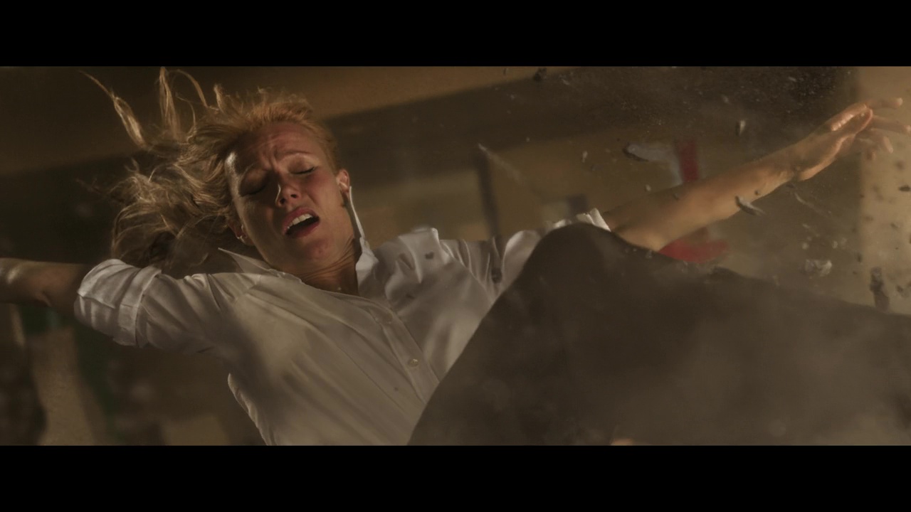 vlcsnap 2026 02 22 00h20m52s892