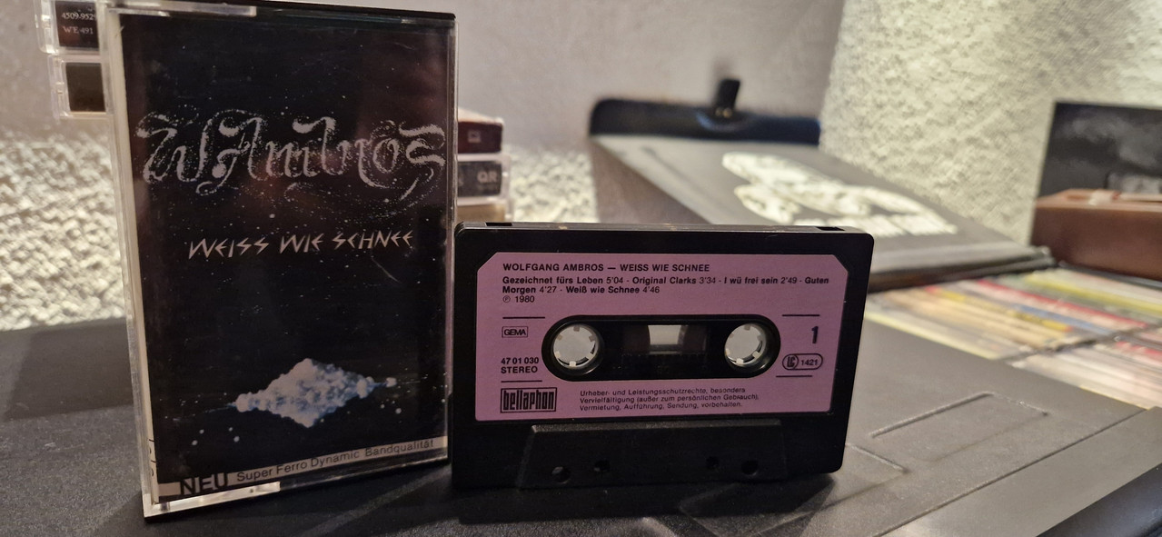 [Bild: 20260131-115939.jpg]