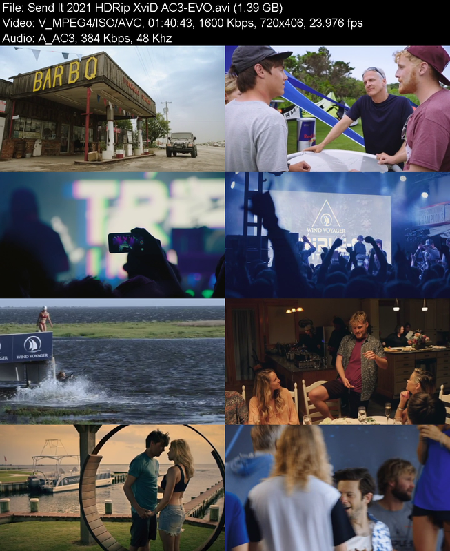 send-it-2021-hdrip-xvid-ac3-evo.png