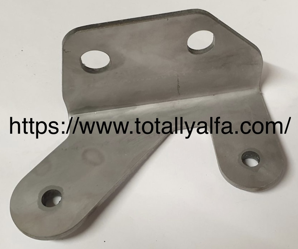 E53F3511-D05B-40D5-947D-093D50381D88